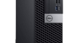 Dell OptiPlex 7070 SFF Desktop Computer PC, Intel 8 Core i7-9700 3.0GHz up to 4.70GHz,32GB DDR4 Ram New 1TB NVMe M.2 SSD,AX210 Built-in WiFi 6E,Windows 11 Pro, Wireless Keyboard & Mouse (Renewed)